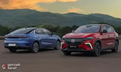 Togg T10X ve T10F Yerlilik Oranı Açıklandı