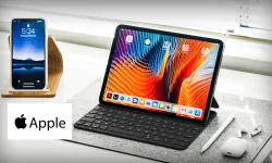 Apple’ın Gizlilik Adımı Kriz Yarattı: Bilgileriniz Artık Güvende Değil!