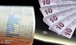 Faturalara dikkat! Elektrik limitinde ikinci indirim yolda