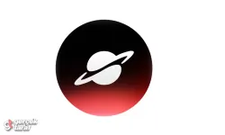 CS2’de Hız ve Refleks Çalışmaları Oyunculara Güç Katıyor