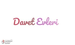 Samimiyetin Büyüsü: Küçük Söz Mekânlarında Zarafetin Yeni Adresi