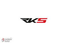 RKS Motorsiklet Ekonomik Sürüşün Yeni Tanımı