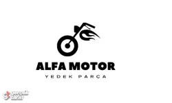 Motosiklet Sahiplerine Altın Tavsiyeler: Yedek Parça Seçiminde Dikkat Edilecekler