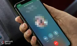 Görüntülü Arama Tuzağı! Dolandırıcıların Yeni Şantaj Taktikleri Ortaya Çıktı