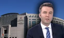 Gazeteci Mehmet Akif Ersoy’'un savcılık ve mahkeme ifadeleri ortaya çıktı