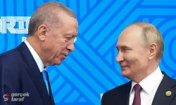 Türkiye Devrede: Karadeniz Gerilimi Sonrası Sınırlı Ateşkes Gündemde