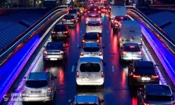 2026’dan itibaren trafik sigortasında ezber bozan değişiklik