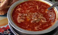 Türk çorbaları dünyaya damga vurdu, beyran ilk sıralara yerleşti