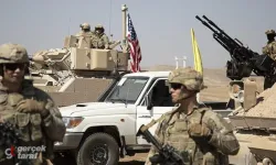 Üç Amerikalının öldüğü Palmira saldırganı belli oldu