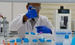 Samsun Teknopark, çok sektörlü Ar-Ge ekosistemiyle dikkat çekiyor