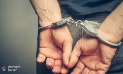 Samsun Atakum’da narkotik operasyonu: Likit bonzai ele geçirildi