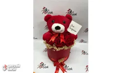 Büyükçekmece’de Çiçek Siparişinde Doğru Adres