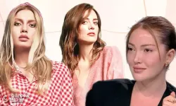 Ünlü İsimlere Uyuşturucu Operasyonu: Gözaltılar ve Yakalama Kararları Peş Peşe Geldi