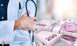 GSS Prim Borçlarına Af Geliyor: 1,5 Milyon Kişinin Borcu Silinecek