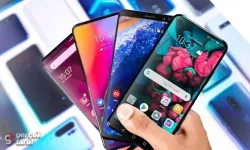 Telefon Alacaklar Dikkat: Ek Vergi Yürürlüğe Girdi