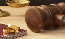 Boşanmak Lüks Oldu: Boşanma Davasının Maliyeti Dudak Uçuklattı