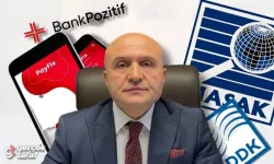 Payfix İzni Krizi Büyüyor: “Sadece BDDK Değil, Herkes Sorumlu”