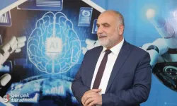 Canik Belediyesi’nde Yapay Zekâ Dönemi: Hizmetler Anlık Takip Altında