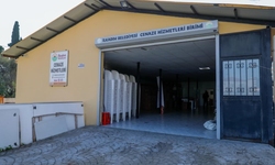 İlkadım’da Cenaze Hizmetleri Genişletildi: Tam Donanımlı 7/24 Destek