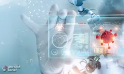 Yapay zekâ, ‘kişisel sağlık asistanı’ gibi çalışacak!