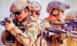 Maduro operasyonuyla gündemde Delta Force nedir, kimdir?