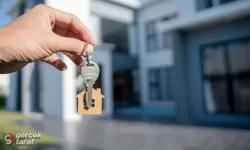 Kiracı Bildirim Yapmazsa Ceza Ev Sahibine Kesiliyor!