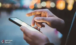 Telefon internetiniz yavaşsa operatörü suçlamayın bu ayarı değiştirin