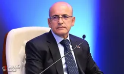 Türkiye’de Enflasyon Fren Yaptı! 49 Ay Sonra Bir İlk