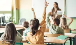 Özel Okullarda Zam Tavanı Belli Oldu! Veliler Bu Oranlara Dikkat