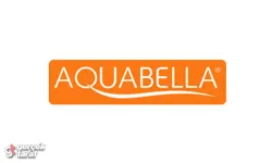 Temiz Suya Atılan Küçük Bir Adım, Büyük Bir Değişim