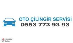 Çekmeköy’de Anahtar Sorunlarına Anında Yanıt: Çekmeköy Oto Çilingir