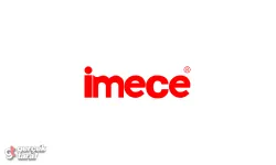 Mersin ile Hatay Arasındaki Mesafe Seyahatleri Hızlandırıyor