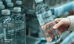 Cam Şişeler Gerçekten Sağlıklı mı Uzmanlardan Şaşırtan Uyarılar