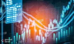 Yatırım Gurusu Jim Rogers Uyardı: "ABD Borsası Tarihin En Uzun BOĞA Piyasasını Bitirecek Düzeltmeye Hazırlanıyor"