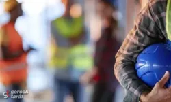 En Fazla İşe Alım Yapılan ve İşçi Aranan Meslekler Belli Oldu