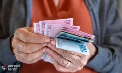 En Düşük Emekli Maaşı Belli Oldu