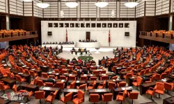 TBMM’ye 12 Dokunulmazlık Dosyası Sunuldu: Özgür Özel Dahil 11 Milletvekili Hakkında İşlem