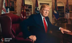 ABD'de Fon Davası! 5 Eyalet Trump Yönetimini Mahkemeye Verdi