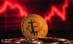 Bitcoin Jeopolitik Belirsizlikler Arasında Sınırlı Hareket Ediyor