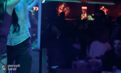 Ankara’da Pavyon Skandalı: 2 Kız Çocuğu Polise Sığındı, 11 Mekan Mühürlendi