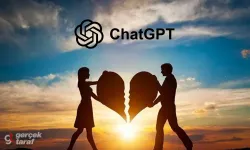 İlişkinizi Neden ChatGPT’ye Sormamalısınız?