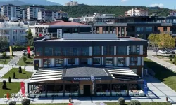 PETEK Genç Kısa Sürede Samsunlu Gençlerin Vazgeçilmezi Oldu