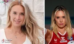 İBB soruşturmasında Derya Çayırgan’ın ifadesi ortaya çıktı