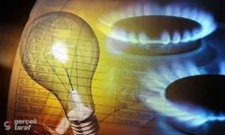 Elektrik ve doğal gaz faturalarında devlet desteği oranı açıklandı
