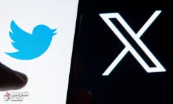X Platformunda Twitter Küresel Çökme Mi Yaşandı 16 Ocak Son Durum Neden Açılmıyor