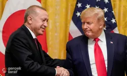 Trump İran Planından Vazgeçti Türkiye Ve Körfez Diplomasisi Devrede