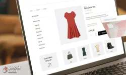 Online Alışverişte Fırsatçılara Büyük Darbe Cezalar 1,8 Milyon TL