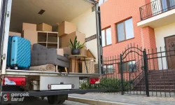 Şehirler Arası Nakliye Firması Seçerken Nelere Dikkat Edilmelidir?