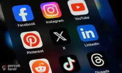 Sosyal Medyada Büyük Temizlik: Yasa Dışı Bahis Reklamı Yapan 15 Hesap Kapatıldı