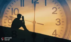 Zaman Gerçekten Hızlanıyor mu? Bilim İnsanları Net Yanıt Verdi